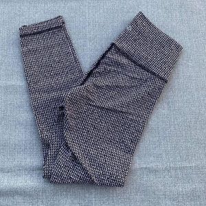 Lululemon athletica Leggings